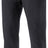 Holloway  Men's 60/40 Fleece Jogger