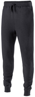 Holloway  Men's 60/40 Fleece Jogger