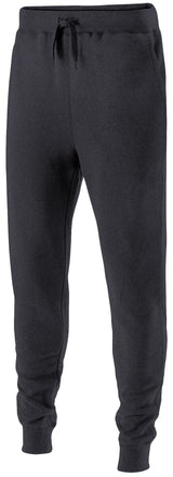 Holloway  Men's 60/40 Fleece Jogger