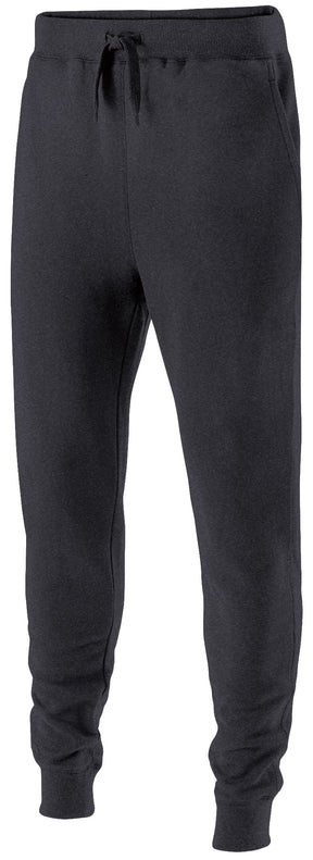 Holloway  Men's 60/40 Fleece Jogger