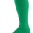 High Five Athletic  Socks
