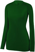 High Five  Women's  Maven Jersey