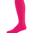 High Five Athletic  Socks