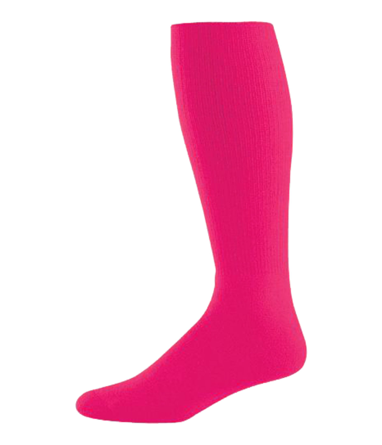 High Five Athletic  Socks