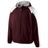 Holloway  Men's Homefield Jacket