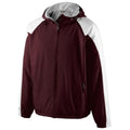 Holloway  Men's Homefield Jacket