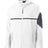 Holloway  Men's Weld Jacket
