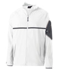 Holloway  Men's Weld Jacket