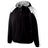 Holloway  Men's Homefield Jacket