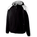 Holloway  Men's Homefield Jacket