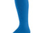 High Five Athletic  Socks