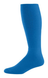 High Five Athletic  Socks