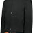 Holloway  Men's Heritage Jacket