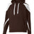 Holloway  Men's Prospect Hoodie