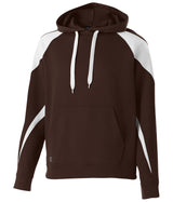 Holloway  Men's Prospect Hoodie