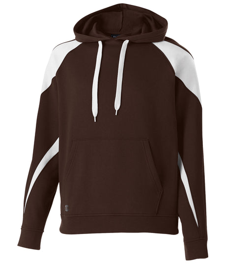 Holloway  Men's Prospect Hoodie