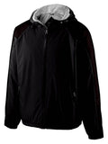 Holloway  Men's Homefield Jacket