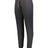 Holloway  Women's  60/40 Fleece Jogger
