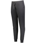 Holloway  Women's  60/40 Fleece Jogger