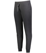 Holloway  Women's  60/40 Fleece Jogger