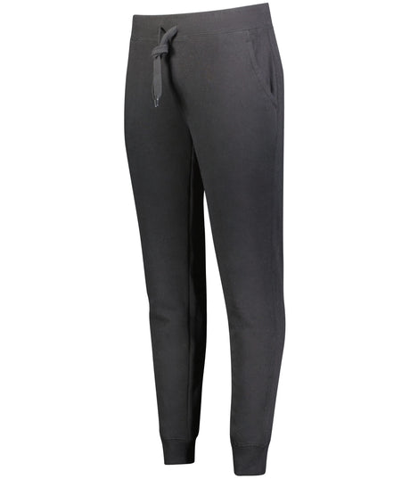 Holloway  Women's  60/40 Fleece Jogger