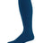 High Five Athletic  Socks