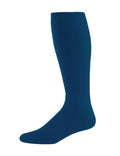 High Five Athletic  Socks
