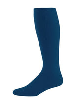 High Five Athletic  Socks
