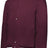 Holloway  Men's Heritage Jacket