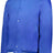 Holloway  Men's Heritage Jacket