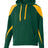 Holloway  Men's Prospect Hoodie