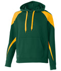 Holloway  Men's Prospect Hoodie