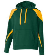 Holloway  Men's Prospect Hoodie