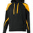 Holloway  Men's Prospect Hoodie