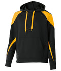 Holloway  Men's Prospect Hoodie