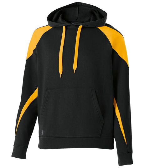 Holloway  Men's Prospect Hoodie