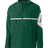 Holloway  Men's Weld Jacket