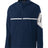 Holloway  Men's Weld Jacket