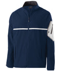 Holloway  Men's Weld Jacket