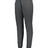 Holloway  Women's  60/40 Fleece Jogger