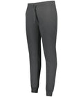 Holloway  Women's  60/40 Fleece Jogger