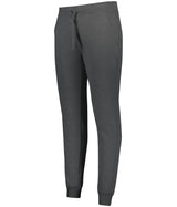 Holloway  Women's  60/40 Fleece Jogger