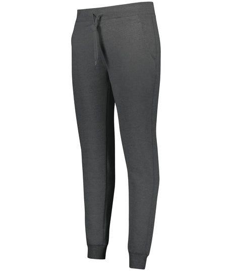 Holloway  Women's  60/40 Fleece Jogger