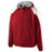 Holloway  Men's Homefield Jacket