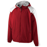 Holloway  Men's Homefield Jacket