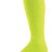 High Five Athletic  Socks