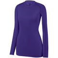 High Five  Women's  Maven Jersey