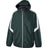 Holloway  Men's Charger Jacket