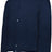 Holloway  Men's Heritage Jacket