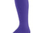 High Five Athletic  Socks